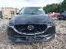 JM3KFBCM5J0****** Destrozados 2018 Mazda CX-5 en Estado de Georgia