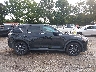 JM3KFBCM5J0****** Usados 2018 Mazda CX-5 en Estado de Georgia
