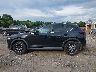 JM3KFBCM5J0****** Reparables 2018 Mazda CX-5 en Estado de Georgia