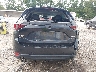 JM3KFBCM5J0****** Destrozados 2018 Mazda CX-5