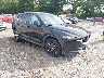 JM3KFBCM5J0****** Salvamento y Destrozados 2018 Mazda CX-5 en Atlanta