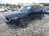 JM3KFBCM5J0****** Usados y Reparables 2018 Mazda CX-5 en Atlanta