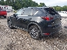 JM3KFBCM5J0****** Salvamento y Reparables 2018 Mazda CX-5 en Atlanta
