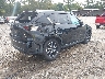 JM3KFBCM5J0****** Salvamento y Destrozados 2018 Mazda CX-5 en Estado de Georgia