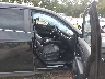 JM3KFBCM5J0****** Usados y Reparables 2018 Mazda CX-5 en Estado de Georgia
