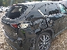 JM3KFBCM5J0****** Salvamento y Reparables 2018 Mazda CX-5 en Estado de Georgia