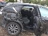 JM3KFBCM5J0****** Destrozados 2018 Mazda CX-5 en Atlanta