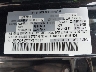 JM3KFBCM5J0****** Usados 2018 Mazda CX-5 en Atlanta