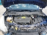 1FMCU0JX6EU****** Reparables 2014 Ford Escape en Akron Canton