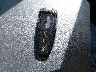 1FMCU0JX6EU****** Salvamento 2014 Ford Escape en Estado de Ohio