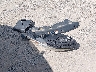 1FMCU0JX6EU****** Destrozados 2014 Ford Escape en Estado de Ohio