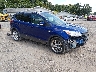 1FMCU0JX6EU****** Salvamento y Destrozados 2014 Ford Escape en Akron Canton