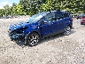 1FMCU0JX6EU****** Usados y Reparables 2014 Ford Escape en Akron Canton