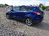1FMCU0JX6EU****** Salvamento y Reparables 2014 Ford Escape en Akron Canton
