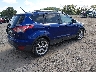 1FMCU0JX6EU****** Salvamento y Destrozados 2014 Ford Escape en Estado de Ohio