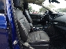 1FMCU0JX6EU****** Usados y Reparables 2014 Ford Escape en Estado de Ohio