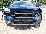 1FMCU0JX6EU****** Salvamento y Reparables 2014 Ford Escape en Estado de Ohio