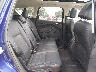 1FMCU0JX6EU****** Destrozados 2014 Ford Escape en Akron Canton