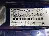 1FMCU0JX6EU****** Usados 2014 Ford Escape en Akron Canton
