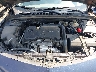 1G1ZE5ST6GF****** Repairable 2016 Chevrolet Malibu in Culpeper
