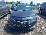 1G1ZE5ST6GF****** Wrecked 2016 Chevrolet Malibu in Virginia State