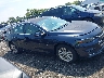 1G1ZE5ST6GF****** Used 2016 Chevrolet Malibu in Virginia State