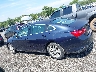 1G1ZE5ST6GF****** Repairable 2016 Chevrolet Malibu in Virginia State