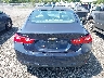 1G1ZE5ST6GF****** Wrecked 2016 Chevrolet Malibu