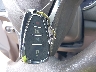 1G1ZE5ST6GF****** Salvage 2016 Chevrolet Malibu in Virginia State