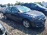 1G1ZE5ST6GF****** Salvage and Wrecked 2016 Chevrolet Malibu in Culpeper