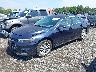 1G1ZE5ST6GF****** Used and Repairable 2016 Chevrolet Malibu in Culpeper