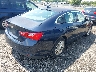 1G1ZE5ST6GF****** Salvage and Wrecked 2016 Chevrolet Malibu in Virginia State