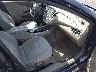 1G1ZE5ST6GF****** Used and Repairable 2016 Chevrolet Malibu in Virginia State