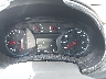 1G1ZE5ST6GF****** Salvage 2016 Chevrolet Malibu in Culpeper
