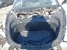 5YJ3E1EA1PF****** Repairable 2023 Tesla Model 3 in Fontana