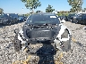 5YJ3E1EA1PF****** Wrecked 2023 Tesla Model 3 in California State