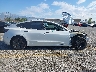 5YJ3E1EA1PF****** Used 2023 Tesla Model 3 in California State