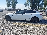 5YJ3E1EA1PF****** Repairable 2023 Tesla Model 3 in California State