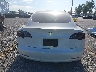 5YJ3E1EA1PF****** Wrecked 2023 Tesla Model 3