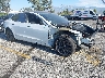 5YJ3E1EA1PF****** Salvage and Wrecked 2023 Tesla Model 3 in Fontana
