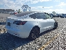 5YJ3E1EA1PF****** Salvage and Wrecked 2023 Tesla Model 3 in California State