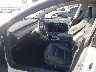5YJ3E1EA1PF****** Used and Repairable 2023 Tesla Model 3 in California State