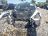5YJ3E1EA1PF****** Salvage and Repairable 2023 Tesla Model 3 in California State