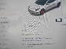 5YJ3E1EA1PF****** Salvage 2023 Tesla Model 3 in Fontana