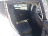 5YJ3E1EA1PF****** Wrecked 2023 Tesla Model 3 in Fontana