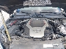 WAUC4CF54JA****** Reparables 2018 Audi S5 en Miami North