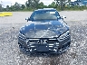 WAUC4CF54JA****** Destrozados 2018 Audi S5 en Estado de Florida