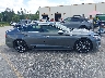 WAUC4CF54JA****** Usados 2018 Audi S5 en Estado de Florida