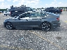 WAUC4CF54JA****** Reparables 2018 Audi S5 en Estado de Florida