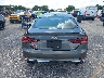 WAUC4CF54JA****** Destrozados 2018 Audi S5